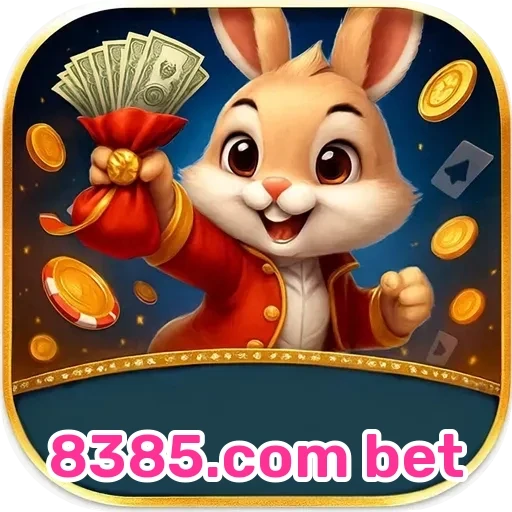 8385.com bet: Acesse Recursos Exclusivos com Login Eficiente