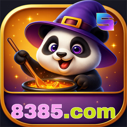 8385.com bet