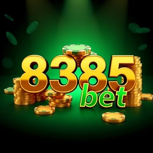 8385.com bet