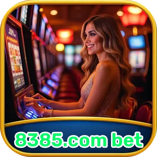 8385.com bet: Explore Métodos de Pagamento Rápidos e Seguros