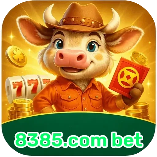 8385.com bet - Suporte 24/7